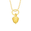 Acorn for Renewal