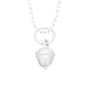Acorn for Renewal