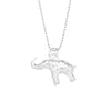Elephant for Acceptance