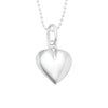 Loving Heart
