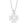 JuJu Lucky Clover