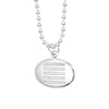 Beau Trans Charm for Acceptance