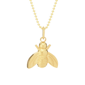 JuJu Bee for Strength