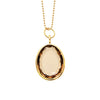 Protection Smoky Quartz Crystal