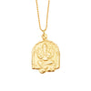 Ganesh for Renewal