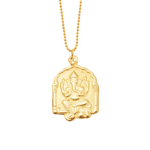 Ganesh for Renewal
