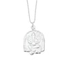 Ganesh for Renewal