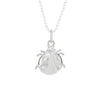 Ladybug for Prosperity