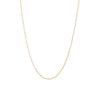 Thin Ball Chain