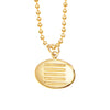 Beau Trans Charm for Acceptance