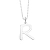 JuJu Alphabet Charms