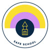 Protection Safe School