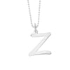 JuJu Alphabet Charms
