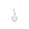 Acorn for Renewal