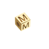 JuJu Old School Alphabet Beads