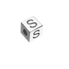 JuJu Old School Alphabet Beads
