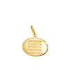 Beau Trans Charm for Acceptance