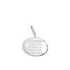 Beau Trans Charm for Acceptance