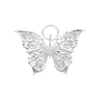 Butterfly for Renewal