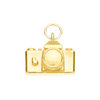 Camera for Self-Expression