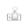 Camera for Self-Expression