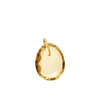 Acceptance Citrine Crystal