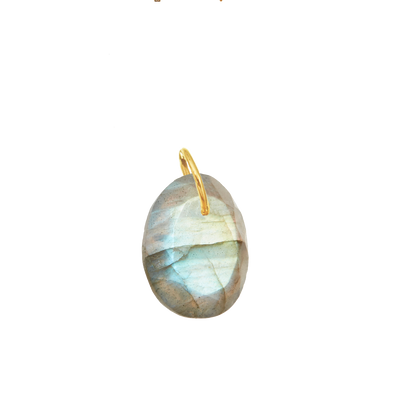 Renewal Labradorite Crystal