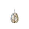 Renewal Labradorite Crystal