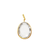 Healing Rock Crystal