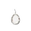 Healing Rock Crystal