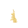 Dog for Acceptance