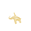 Elephant for Acceptance