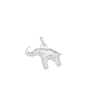 Elephant for Acceptance