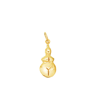 Protection Fertility Goddess