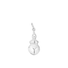 Protection Fertility Goddess
