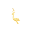 Flamingo for Strength