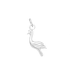 Flamingo for Strength