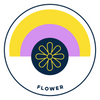 Flower for Renewal