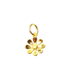 Flower for Renewal