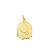 Ganesh for Renewal
