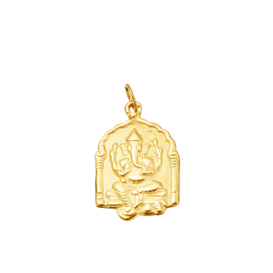 Ganesh for Renewal