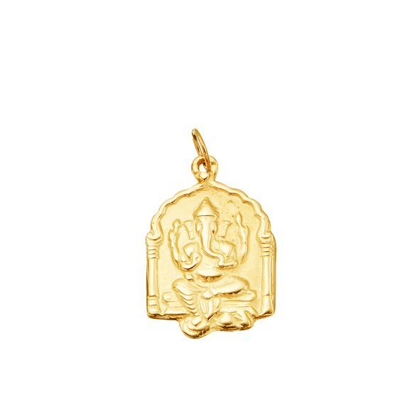 Ganesh for Renewal