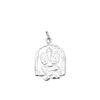 Ganesh for Renewal