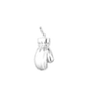 Strength Boxing Glove