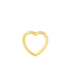 The Good JuJu Open Heart