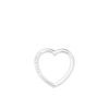 The Good JuJu Open Heart