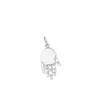 Protection Hamsa