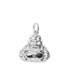 Happy Buddha for Acceptance
