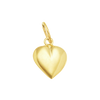 Loving Heart