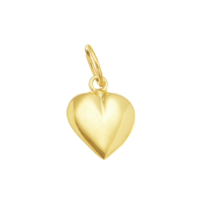 Loving Heart